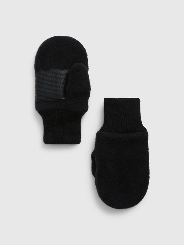 GAP GAP Kids Gloves - Boys