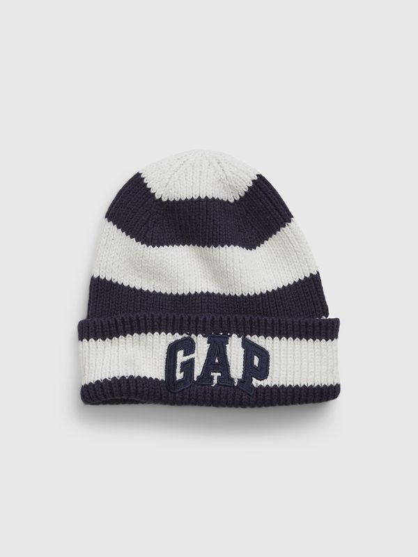 GAP GAP Kids hat with logo - Boys