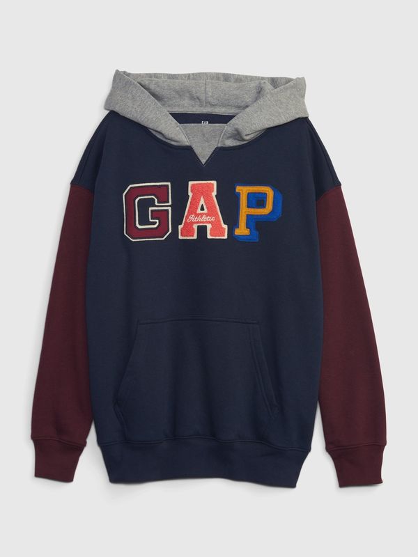 GAP GAP Kids Hoodie - Boys