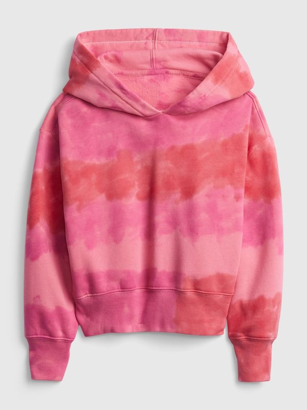 GAP GAP Kids Hoodie - Girls