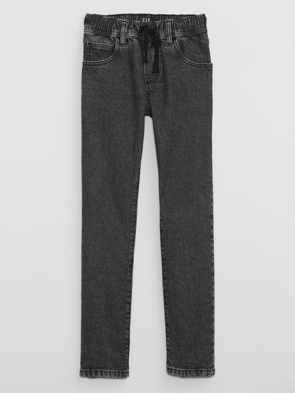 GAP GAP Kids jeans slim - Boys