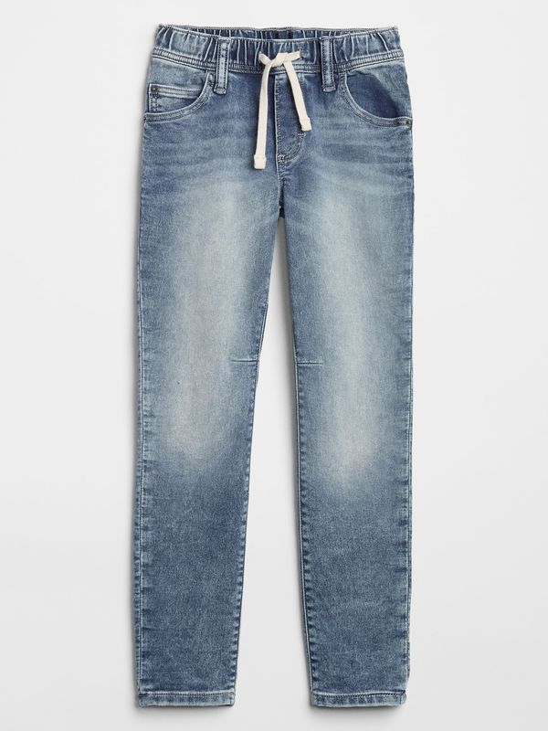 GAP GAP Kids jeans slim - Boys