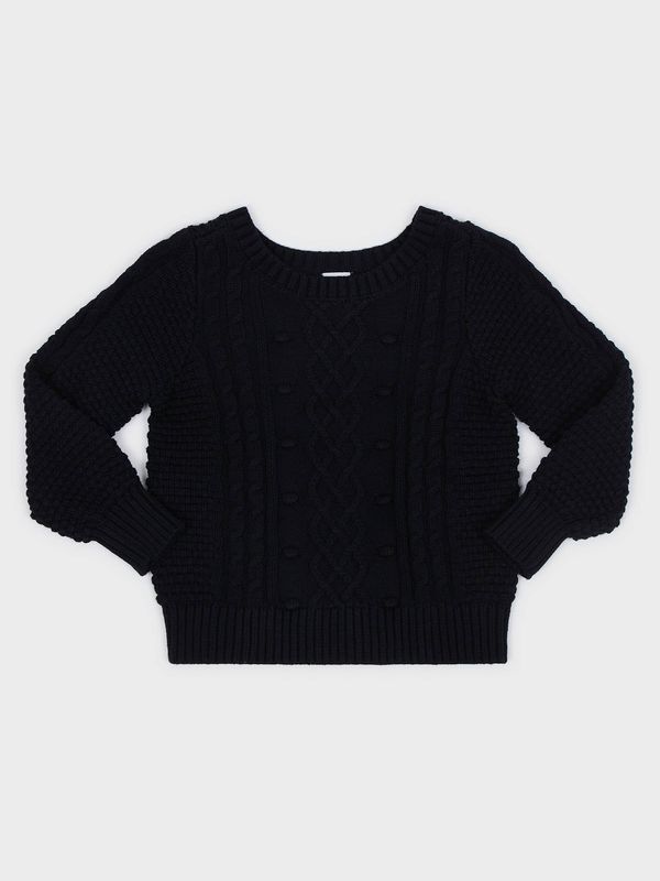 GAP GAP Kids knitted sweater - Girls