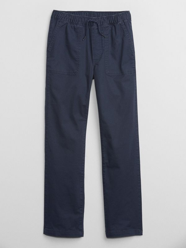 GAP GAP Kids Pants - Boys