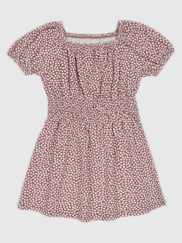 GAP GAP Kids patterned dresses - Girls