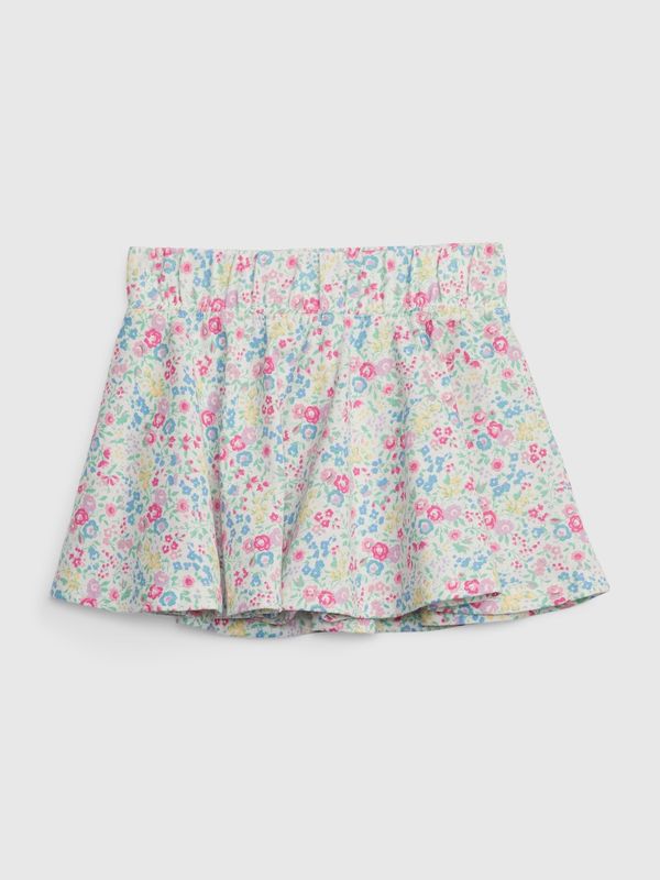 GAP GAP Kids Short Skirt - Girls