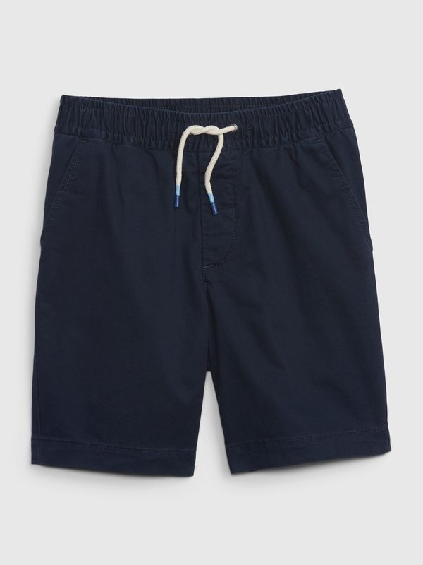GAP GAP Kids Shorts - Boys