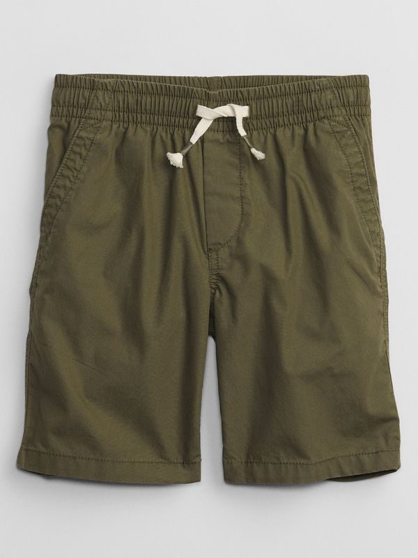 GAP GAP Kids' Shorts - Boys