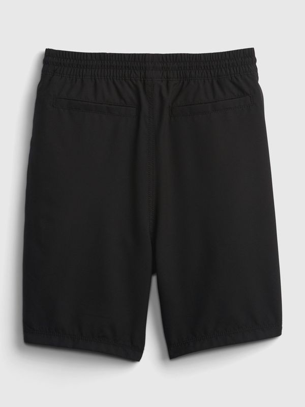 GAP GAP Kids Shorts Liner Shorts - Boys