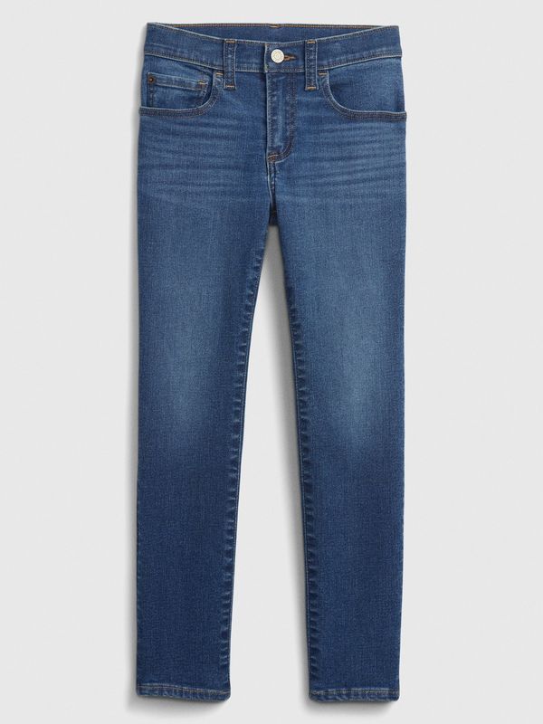 GAP GAP Kids' skinny jeans - Boys