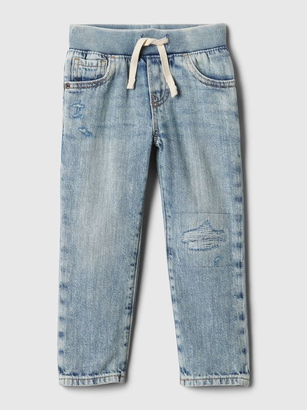 GAP GAP Kids' slim jeans - Boys