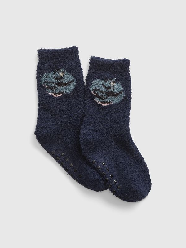 GAP GAP Kids Soft Socks - Boys