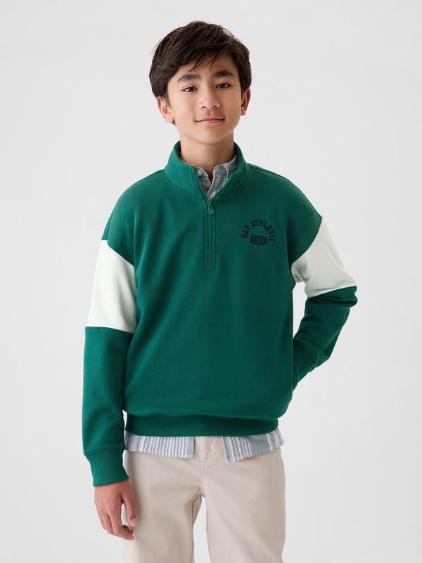 GAP GAP Kid's Sweater - Boys