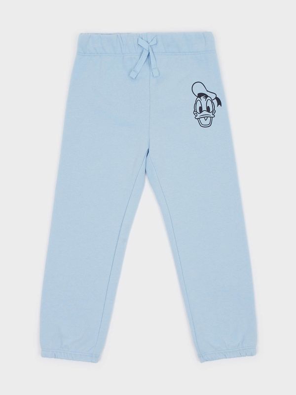 GAP GAP Kids Sweatpants & Disney - Boys