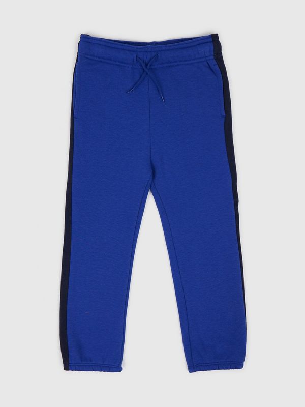 GAP GAP Kids Sweatpants - Boys