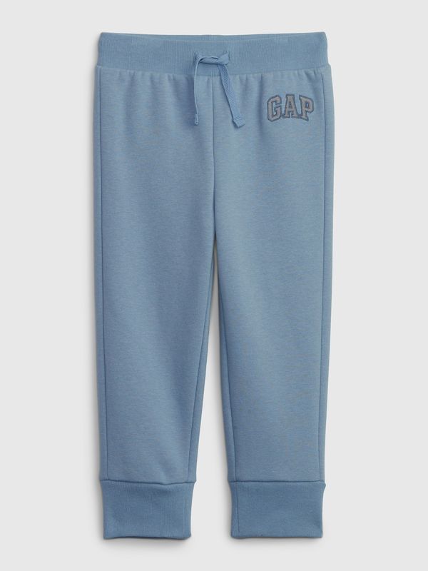 GAP GAP Kids Sweatpants - Boys