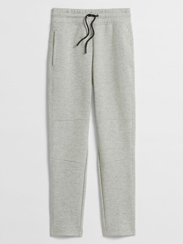 GAP GAP Kids Sweatpants Fit performance joggers - Boys