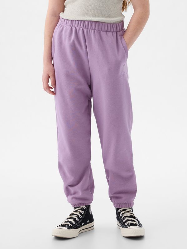 GAP GAP Kids Sweatpants - Girls