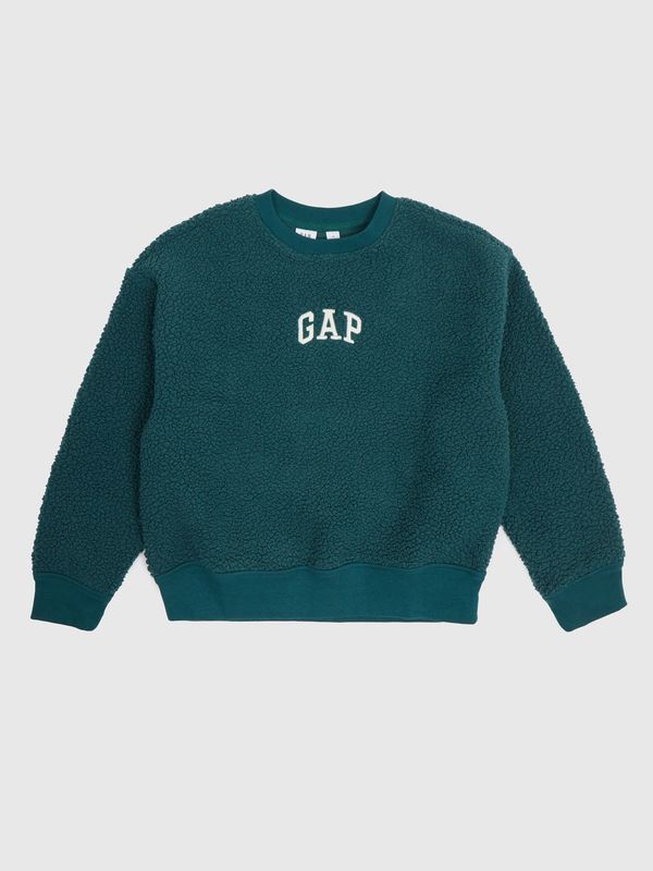 GAP GAP Kids' Sweatshirt - Boys
