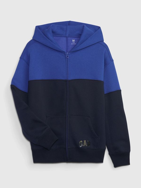 GAP GAP Kids' Sweatshirt - Boys