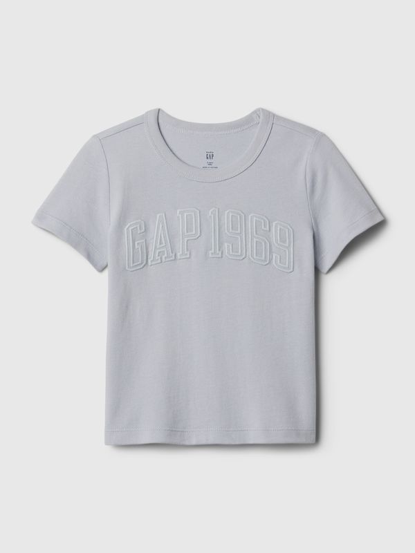 GAP GAP Kid's T-shirt 1969 - Boys