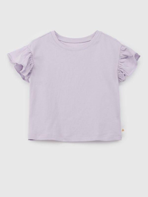 GAP GAP Kid's T-shirt - Girls