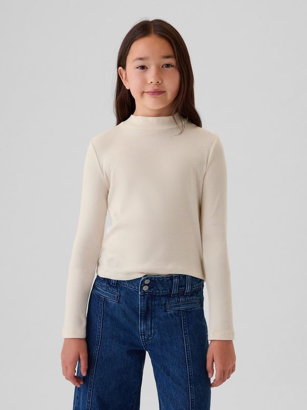 GAP GAP Kid's T-shirt - Girls