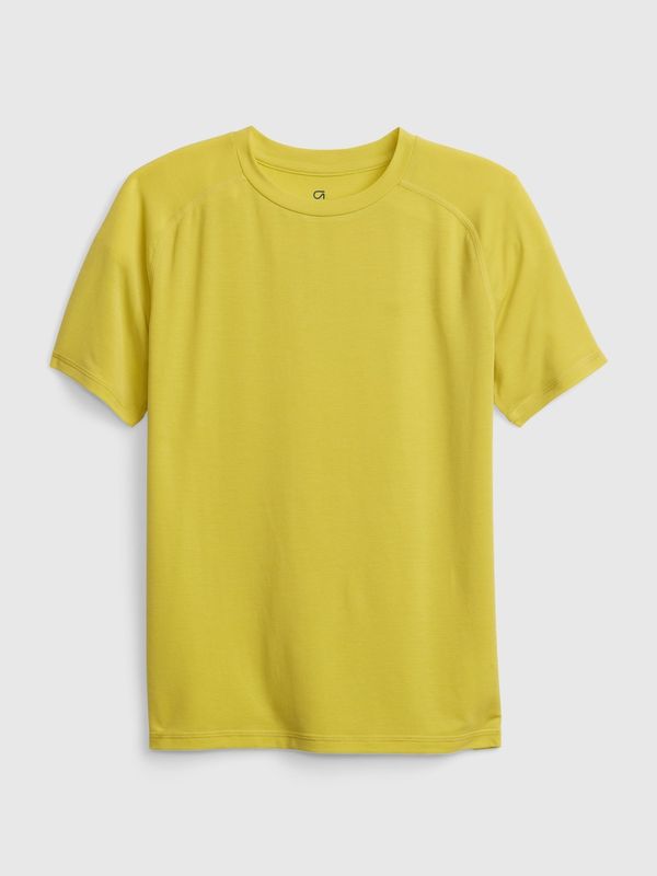 GAP GAP Kids T-shirt tee - Boys