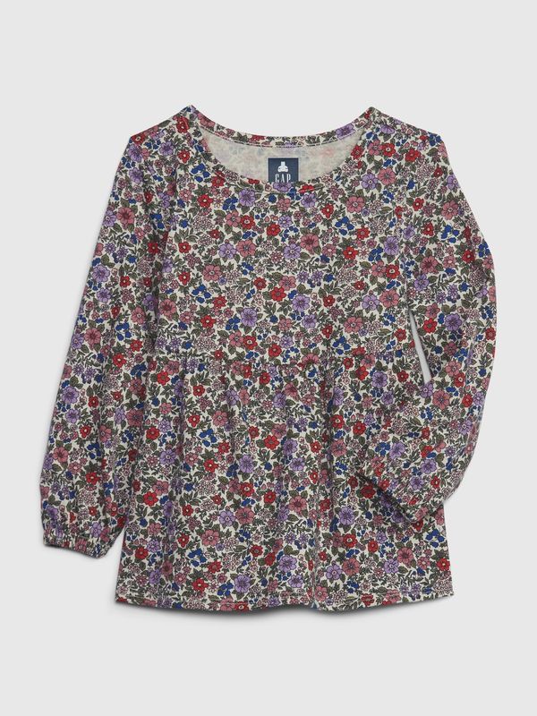 GAP GAP Kids Top - Girls