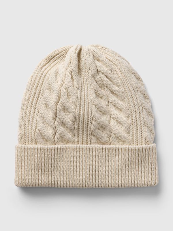 GAP GAP Knitted hat - Women's