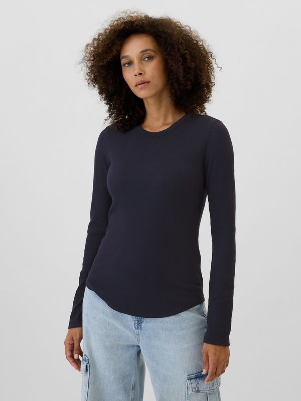GAP GAP Knitted Sweater - Women
