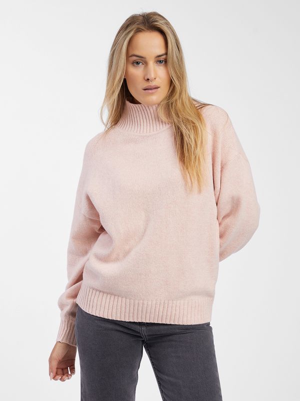 GAP GAP Knitted sweater - Women