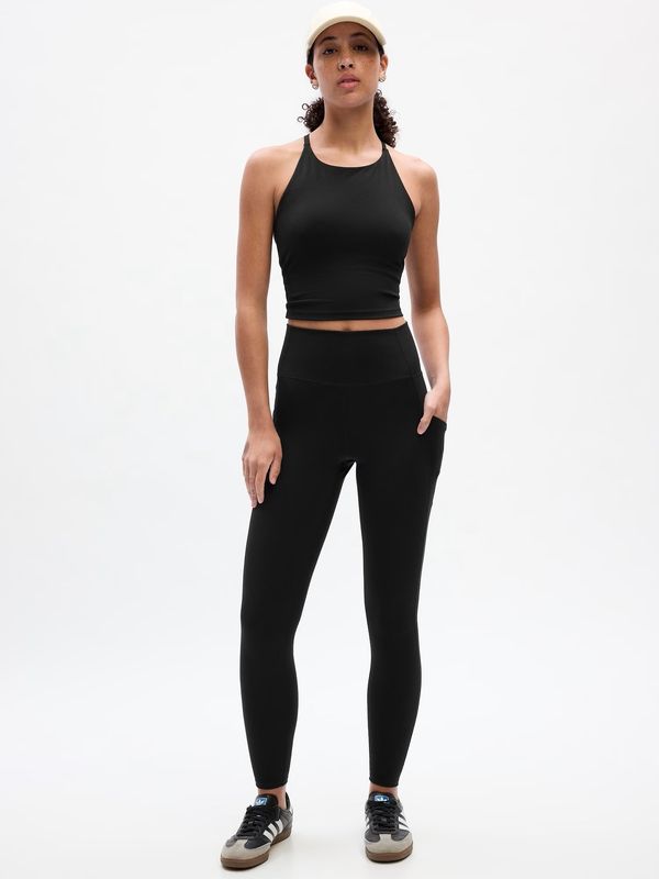 GAP GAP LeggingsFit studio - Women