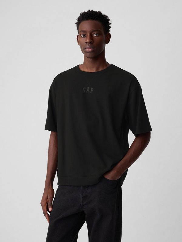 GAP GAP Mini Logo T-Shirt - Men's