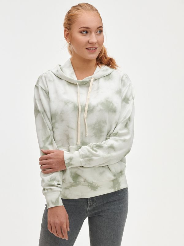 GAP GAP Novelty Hoodie - Women