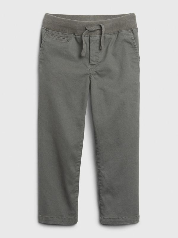 GAP GAP Pants - Boys