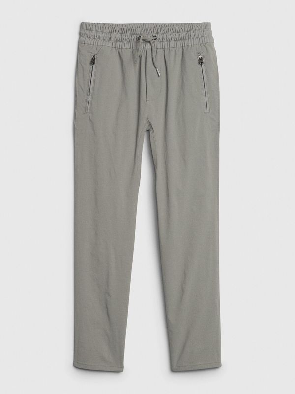 GAP GAP Pants - Boys