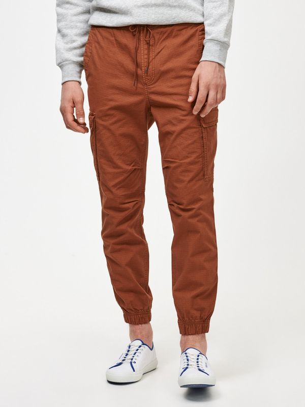 GAP GAP Pants Cargo - Men's