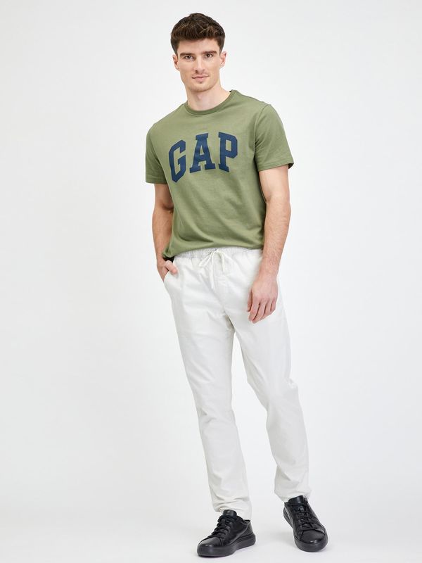 GAP GAP Pants everyday withflex - Men