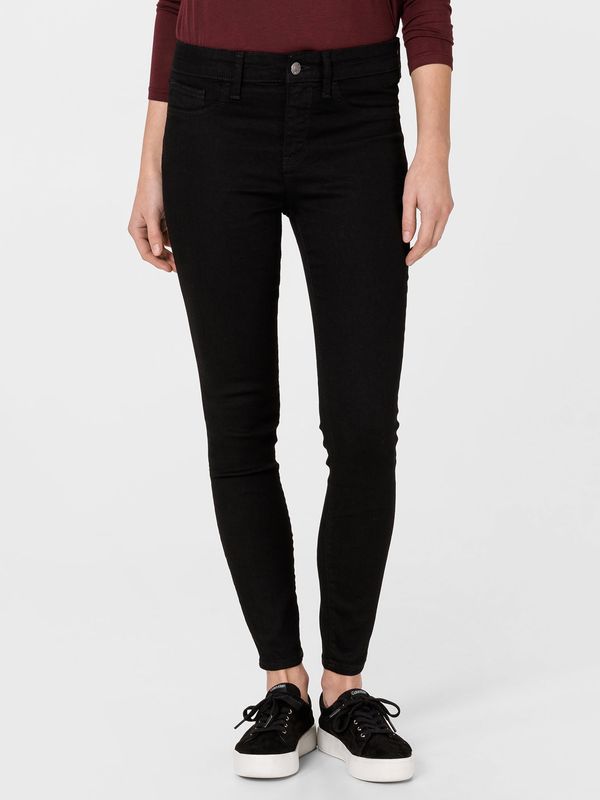 GAP GAP Pants Jegging - Women's