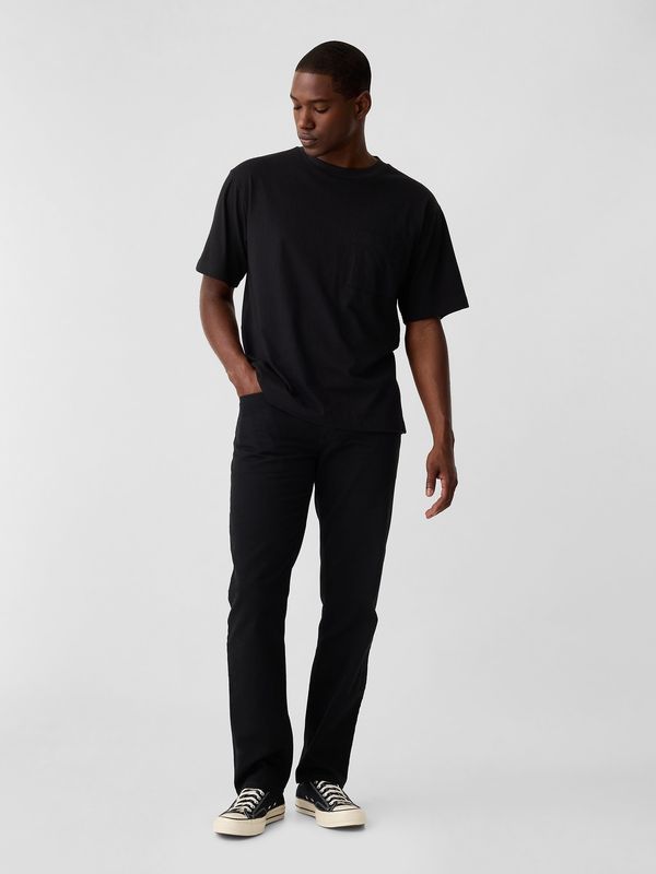 GAP GAP Pants - Men