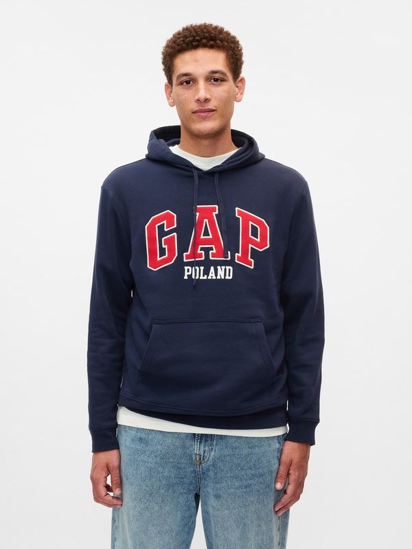 GAP GAP Poland Sweatshirt - Men