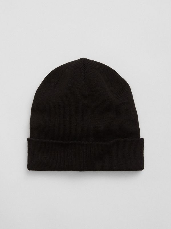 GAP GAP Ribbed Hat - Men's