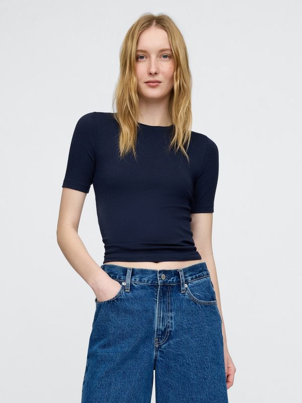 GAP GAP Short-sleeved T-shirt - Women's
