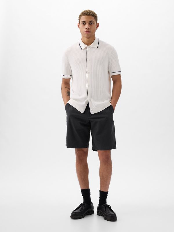 GAP GAP Shorts vintage - Mens
