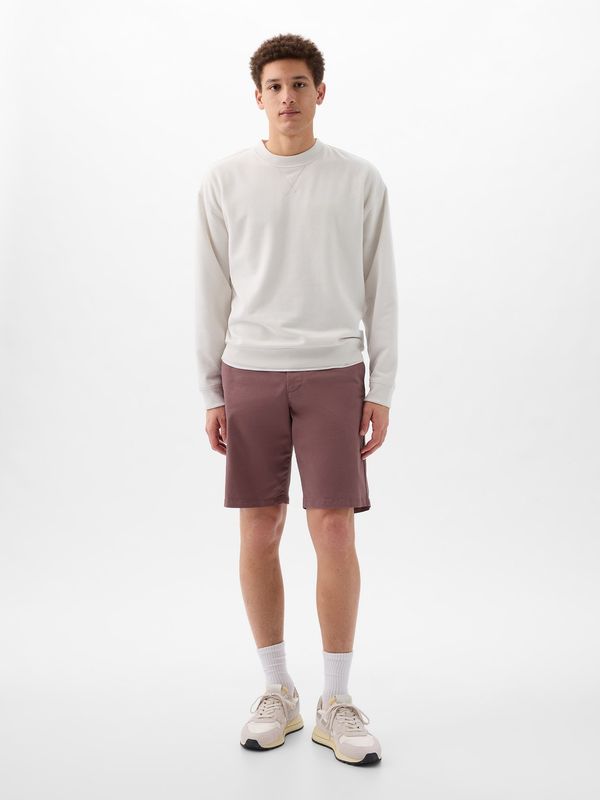 GAP GAP Shorts vintage - Mens