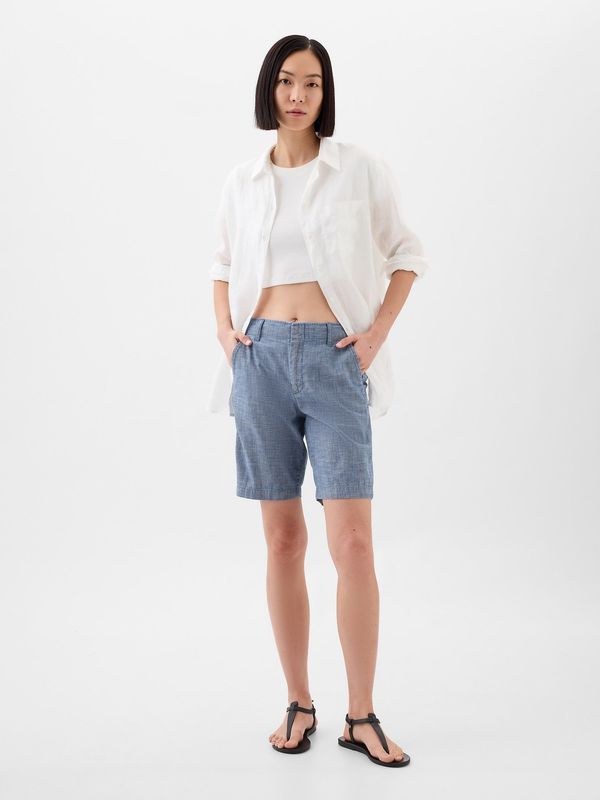 GAP GAP Shorts - Women's