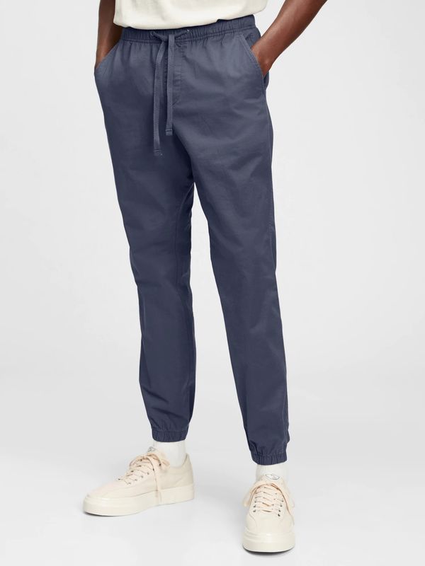 GAP GAP Slim Pants - Men's