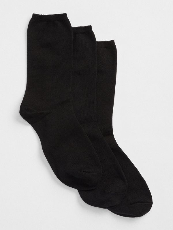 GAP GAP Socks - Women's