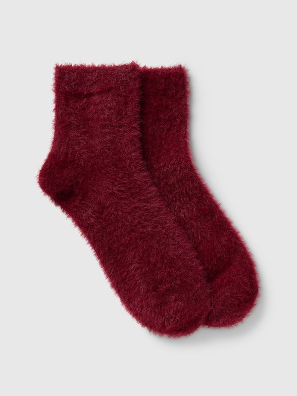 GAP GAP Soft socks, 1 pair - Women's